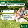 Legona Florfliegenlarven gegen Blattläuse und Thripse - 5 Produktbild-Vorschau 6
