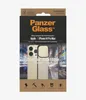 PanzerGlass ® ClearCase Transparent iPhone 14 Pro Max, Náhled obrázku produktu 3