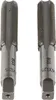 BGS technic Tap Set, 120 g Produktbild-Vorschau 5