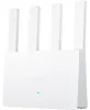 Xiaomi Router | BE3600 | 802.11be | 10/100/1000/2500 Mbit/s Náhľad obrázku produktu 9