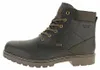 Rieker  Herrenschuhe Warmfutter Schnürstiefel Braun Productafbeelding-voorbeeld 64