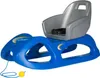 rolly toys Cruiserseat, Maße: 43x35x40 cm; 20 071 9 Produktbild-Vorschau 4