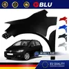 BLU Blatník náhrada pro VW Volkswagen GOLF 5 PLUS V+ LC9Z Náhled obrázku produktu 4