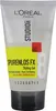 L'ORÉAL PARIS Studio Line Spurenlos FX Styling-Gel Ultra Produktbild-Vorschau 2