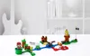 LEGO® Super Mario™ 71360 Przygody z Mario Podgląd zdjęcia produktu 60
