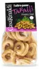 Casa Rinaldi Taralli Biscuits salés à grignoter aux graines Voir les images du produit 1
