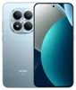 Xiaomi MZB0LZ8EU - Téléphone portable - 512 Go - Bleu Voir les images du produit 16