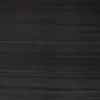 SOLAR SYSTEMS | Möbel-Folie DecoFlex SL0083 - 122x400 cm - Produktbild-Vorschau 4