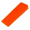 Cuneo di abbattimento in plastica da 20 cm Anteprima dell’immagine prodotto 7