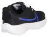 Nike Jungen Lauflernschuhe, schwarz(schwarz), Gr. 231/2 Produktbild-Vorschau 4