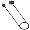 Per Google Pixel Watch 3 41 / 45 mm Cavo di ricarica per Anteprima dell’immagine prodotto 5