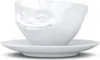 FIFTYEIGHT PRODUCTS T014101 FIFTYEIGHT Kaffeetasse 200ml - Anteprima dell’immagine prodotto 10