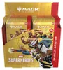 Wizards of the Coast D53581000, 13 Jahr(e) Produktbild-Vorschau 6