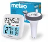 Meteo Tb2N Termometer Do Bazéna – Bezdrôtový Senzor Vody S Náhľad obrázku produktu 1