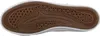Dockers by Gerli  Herren Canvas Sneaker Weiß Voir les images du produit 4