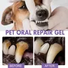 20 g Oral-Repair-Gel für Haustiere, zur Beseitigung von Produktbild-Vorschau 8