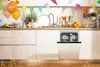 Gorenje GV583C10 vollintegrierter Geschirrspüler 45 cm, Produktbild-Vorschau 8
