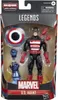 Hasbro Marvel Legends Series U.S. Agent 16cm Náhled obrázku produktu 1