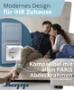 Kopp 920802069  Presa di sicurezza Paris con coperchio e Anteprima dell’immagine prodotto 7