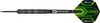 Datadart | Steeldarts | Marauder | 90% Tungsten | 25g | Produktbild-Vorschau 2