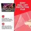 Evoretro – Evoretro – Schutzhüllen für Lorcana, 24er-Pack, Produktbild-Vorschau 6