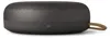 Bang & Olufsen Beosound A1(3rd Gen) – Warm Granite Produktbild-Vorschau 7