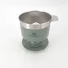 Stanley Perfect-Brew Pour Over Hammertone Green Produktbild-Vorschau 28