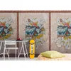 A.S. Creation Livingwalls Fototapete The Wall II 392401 Produktbild-Vorschau 2