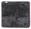 K2 Lussy PRO 40x40 cm extra hrubé mikrovlákno Náhľad obrázku produktu 8