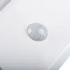 LED nástěnné schodišťové osvětlení Kanlux 37392 IRS 3xAAA Náhled obrázku produktu 5
