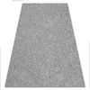 Moqueta ETON plateado gris 250x300 cm Vista previa de la imagen del producto 1
