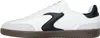 Skechers Hotshot Sneaker Bianco Anteprima dell’immagine prodotto 16