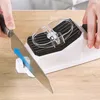 APT AG422D Arrotino elettrico per coltelli Anteprima dell’immagine prodotto 4