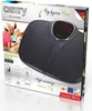 Camry | Bathroom scale | CR 8171b | Maximum weight Podgląd zdjęcia produktu 5