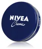 Feuchtigkeitscreme Nivea   75 ml Produktbild-Vorschau 9