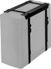 CPU-D025BLACK NEOMOUNTS PC CPU Halterung Náhled obrázku produktu 2