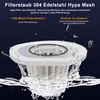 OKWISH Akku-Hand-und Stielstaubsauger Staubsauger, 400 ml Produktbild-Vorschau 8