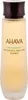 Ahava T.T.S. Age Control Even Tone Essence 100 ml Produktbild-Vorschau 6