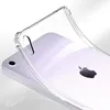 Robusta custodia sottile per iPad Mini 6 (2021) Cover Anti Anteprima dell’immagine prodotto 5