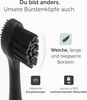 Bürstenköpfe Soft Produktbild-Vorschau 2