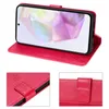 Hülle für Samsung Galaxy A35 Handyhülle Handy Tasche Produktbild-Vorschau 8