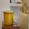 Ecofiltro Wasserfilter 5L Gelb (filtert PFAS) Produktbild-Vorschau 7