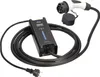 as-Schwabe e-Auto Mobiles Ladegerät 5m 3kW MODE 2 Schuko Produktbild-Vorschau 1