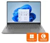 Lenovo Yoga Slim 7 14IMH9-744 Intel Core Ultra Produktbild-Vorschau 1