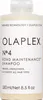 Olaplex Repair Shampoo Nr. 4 250 ml Produktbild-Vorschau 1