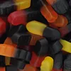 Red Band Fruchtgummi Lakritz Duos 500g Produktbild-Vorschau 3