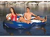 INTEX 58837EU - Schwimmring - River Run 2 (243x157cm) für 2 Produktbild-Vorschau 2