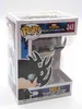 POP! Marvel: Thor Ragnarok - Intero Anteprima dell’immagine prodotto 5