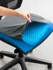 Wabenförmiges Silikongelkissen Hexafresh InnovaGoods Produktbild-Vorschau 16