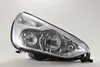 Johns, Scheinwerfer Halogen passend für Ford Galaxy 06 05/ Produktbild-Vorschau 2
